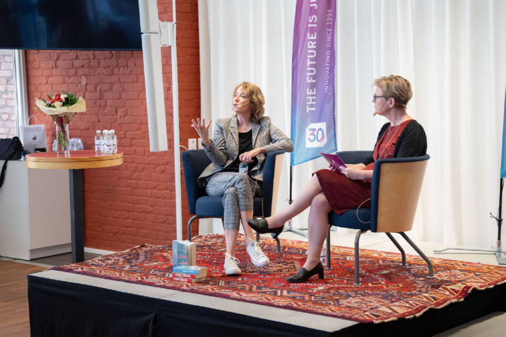 Jönköping Üniversitesi - ju (1).jpg